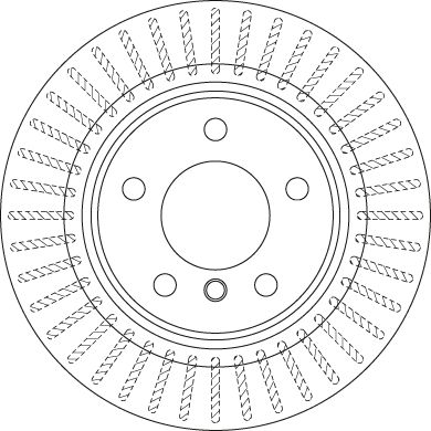 TECDOC|b27483dc95492307|0161df6313_1.JPG