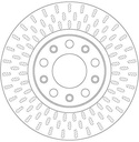 TECDOC|457825fd2644f39c|0161df6450_1.JPG