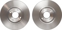 TECDOC|8ec5fe2e02014936|0161df6509_04.JPG