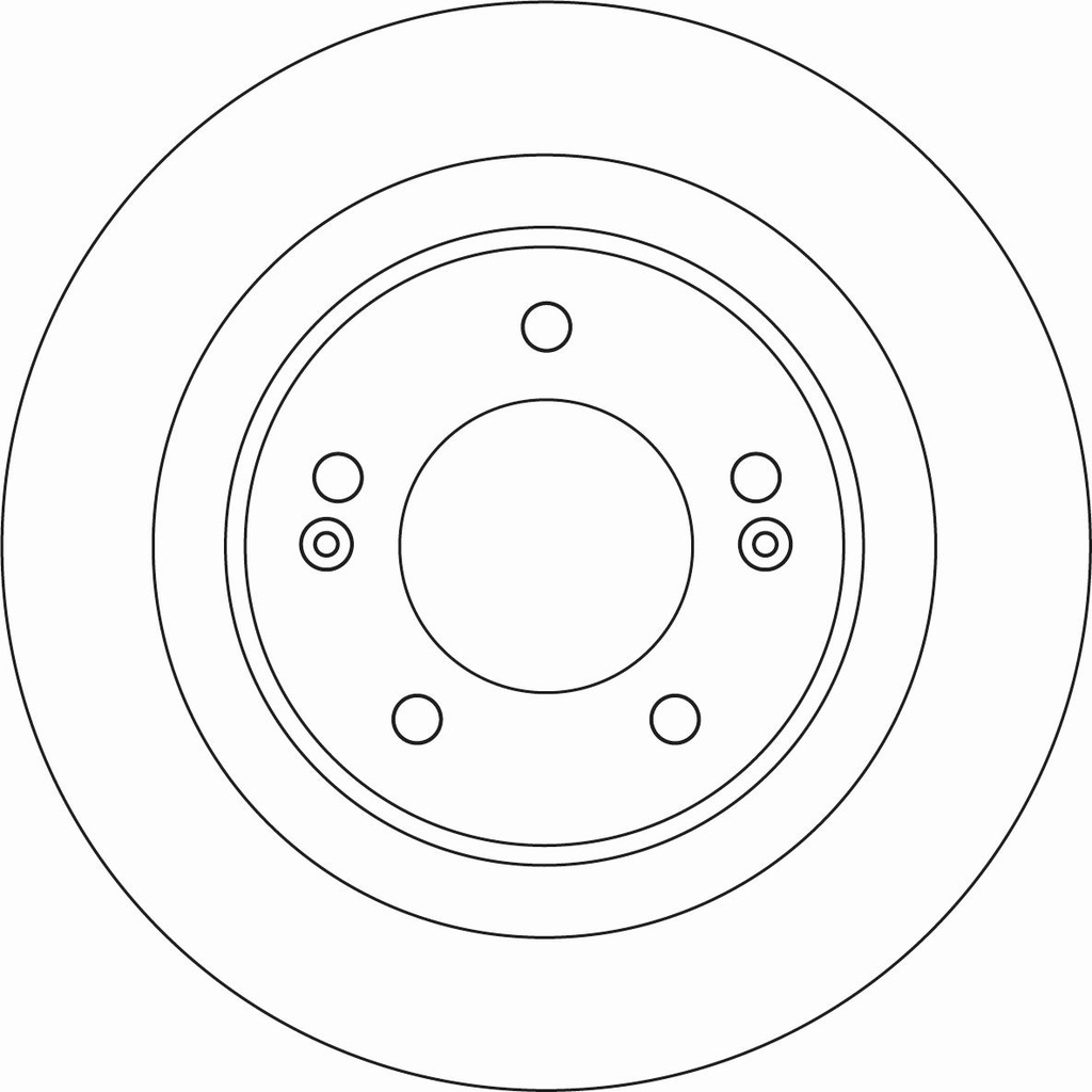 TECDOC|f57725ef72428653|0161df6599_1.JPG