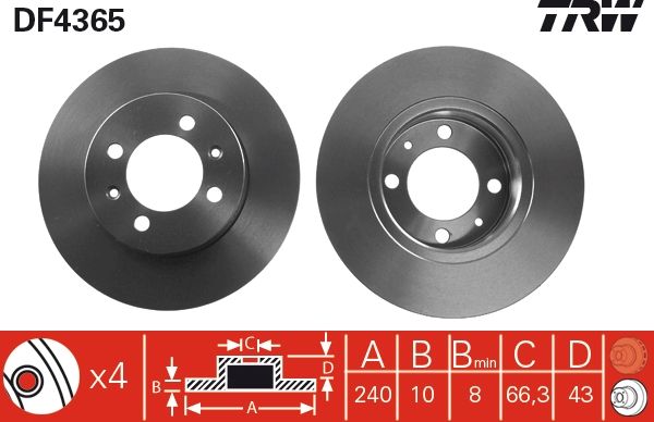 TECDOC|df8b9317cf64fff3|0161df4365.JPG