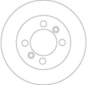 TECDOC|64762fa2baf9dc02|0161df4365_1.JPG