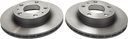 TECDOC|5f7c54f0447ce68e|0161df2722_20.JPG