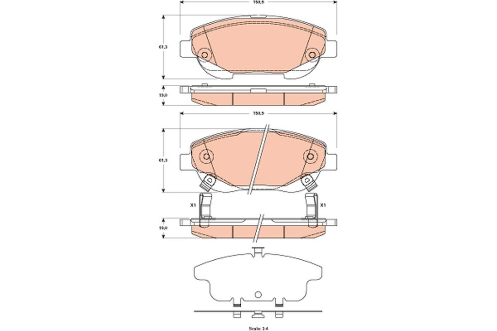 TECDOC|a3560ce81580c7be|0161gdb3518.JPG