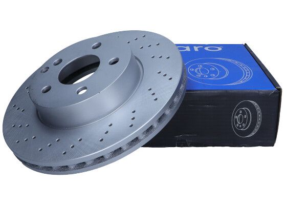 TECDOC|850773ae3f3ffbcb|qd2353_3_large.JPG
