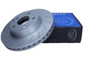 TECDOC|850773ae3f3ffbcb|qd2353_3_large.JPG
