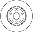 TECDOC|6f30248636874539|0161df6113s_1.JPG