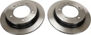 TECDOC|e0744c8daa05ec2c|0161df2588_20.JPG