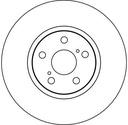 TECDOC|8176a7b005f63276|0161df4100_1.JPG