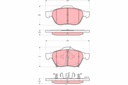 TECDOC|e628aaabaf92c74c|0161gdb3335.JPG