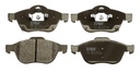TECDOC|12186cbe382fcd45|0161gdb3335_1.JPG