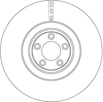 TECDOC|cabcd7fc644c454e|0161df6651s_1.JPG