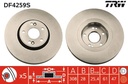 TECDOC|d240d32ee0bbd843|0161df4259s.JPG