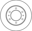 TECDOC|19fb2317005334c0|0161df1920_1.JPG