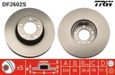 TECDOC|e191b72ba3787d41|0161df2602s.JPG