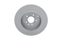 TECDOC|c090bc0da08a9d2c|3_24.0120-0201.1.ZIP