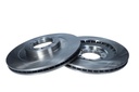 TECDOC|daeea24fc79bf5ec|19-2446_1_large.JPG