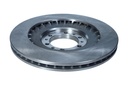 TECDOC|5b2dc4eac289d391|19-2446_3_large.JPG