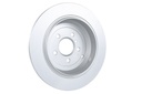 TECDOC|836b681624c6fca1|30_0 986 479 330.ZIP