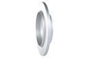 TECDOC|c36574004336830d|30_0 986 479 330.ZIP