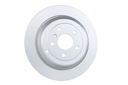TECDOC|f32ee74f4decac6a|30_0 986 479 330.ZIP