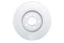 TECDOC|41ed1db83eedd87d|30_0 986 479 382.ZIP