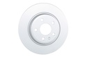 TECDOC|799c9bd8167abb3a|30_0 986 479 382.ZIP