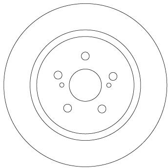 TECDOC|4e73c1c6c0b40714|0161df6920_1.JPG