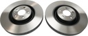 TECDOC|0c5042b6158aeac0|0161df6216_20.JPG