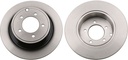 TECDOC|99ab87a916aa8fa8|0161df6326.JPG
