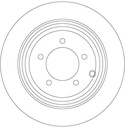 TECDOC|65ea07919d96f6a5|0161df6326_1.JPG