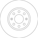 TECDOC|36360b4e5e783310|0161df4796_1.JPG