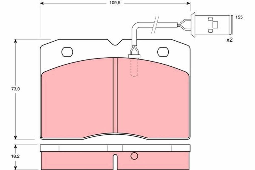 TECDOC|a7c61658bb8cfe74|0161gdb478.JPG