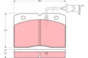 TECDOC|a7c61658bb8cfe74|0161gdb478.JPG