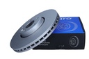 TECDOC|fecbd7dab8aa3a5f|qd3889_3_large.JPG
