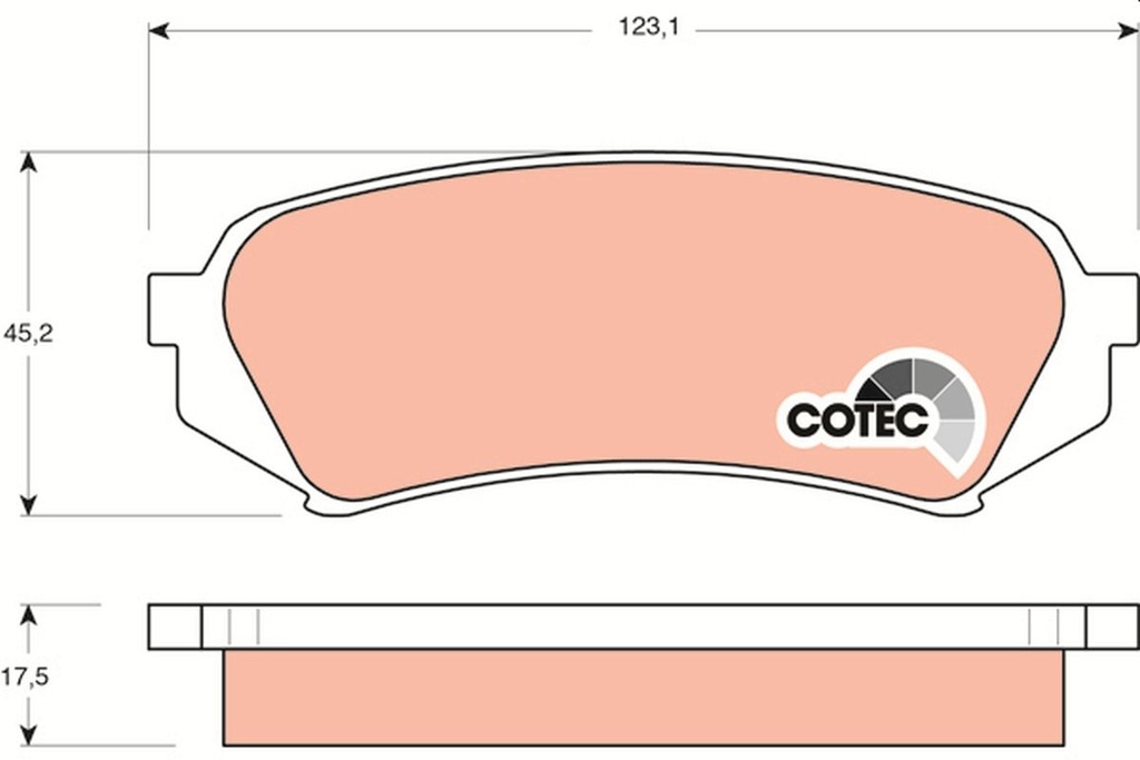 TECDOC|cfecd5a2a7331bbb|0161gdb3198.JPG