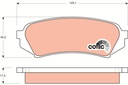 TECDOC|cfecd5a2a7331bbb|0161gdb3198.JPG