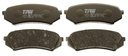 TECDOC|31cf67a176dfd6b5|0161gdb3198_1.JPG