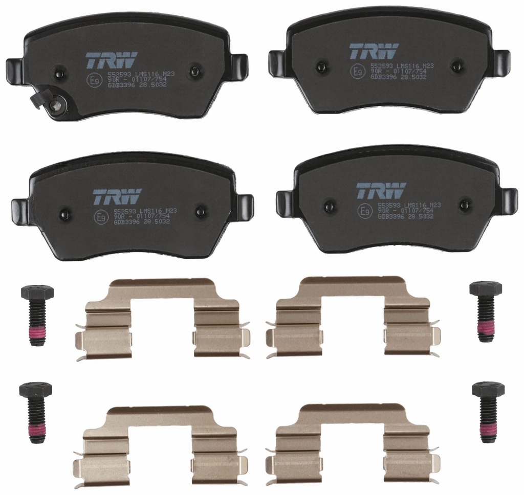TECDOC|8fe75e8ff6a67860|0161gdb3396_00.JPG