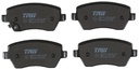 TECDOC|32953d4fd34d0e1f|0161gdb3396_04.JPG