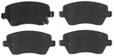 TECDOC|8577b95f104b9a3a|0161gdb3396_05.JPG