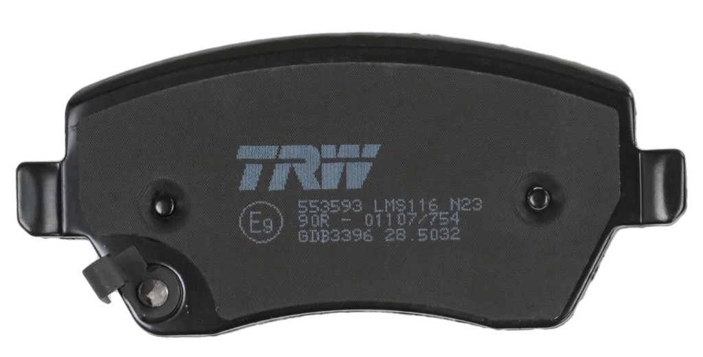 TECDOC|f1a9c365c515a425|0161gdb3396_20.JPG