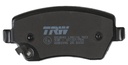 TECDOC|f1a9c365c515a425|0161gdb3396_20.JPG
