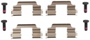TECDOC|d67a8230924f7c55|0161gdb3396_30.JPG