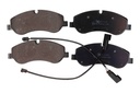 TECDOC|af341cc85aa6713f|5901619548691_large.JPG