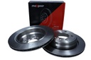 TECDOC|7df5d68d2a7feecf|19-0800_2_large.JPG