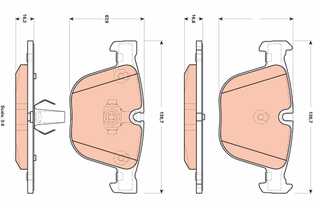 TECDOC|19b20f7c935e8e2d|0161gdb1892.JPG