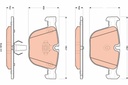 TECDOC|19b20f7c935e8e2d|0161gdb1892.JPG