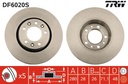 TECDOC|8802ea33126a49c8|0161df6020s.JPG