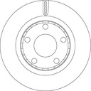 TECDOC|bdbd485fa24d8bab|0161df4352_1.JPG